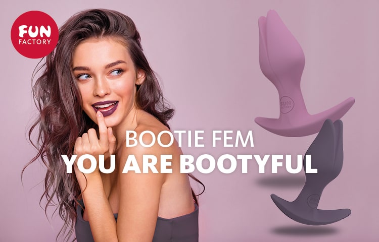 NL_BOOTIE-FEM_Webbanner_Mobil